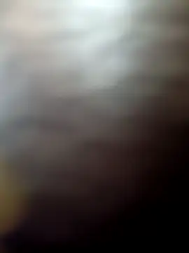 Snapshot of Janhvi- chatting on 01/30/25, 06:46 Janhvi- online show from 01/30/25, 06:46