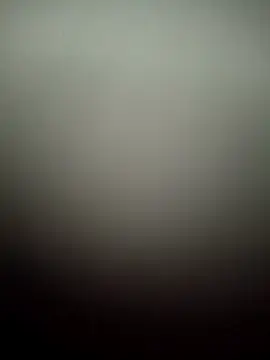 Snapshot of Janhvi- chatting on 03/19/25, 01:18 Janhvi- online show from 03/19/25, 01:18