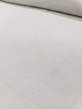 Snapshot of Janhvi- chatting on 03/22/25, 06:54 Janhvi- online show from 03/22/25, 06:54