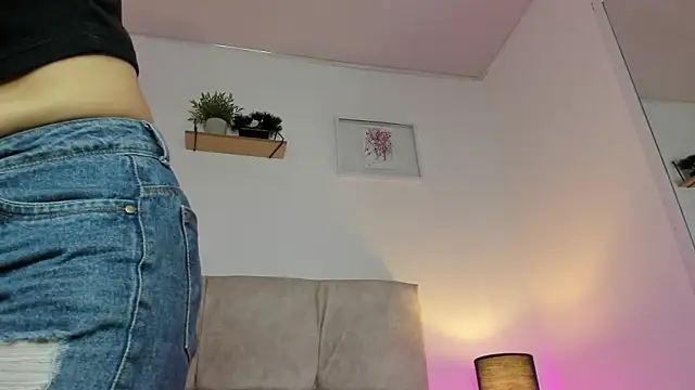 Karito-28 online show from 02/09/25, 07:52