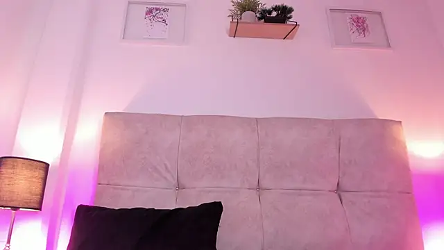 Karito-28 online show from 02/09/25, 10:54