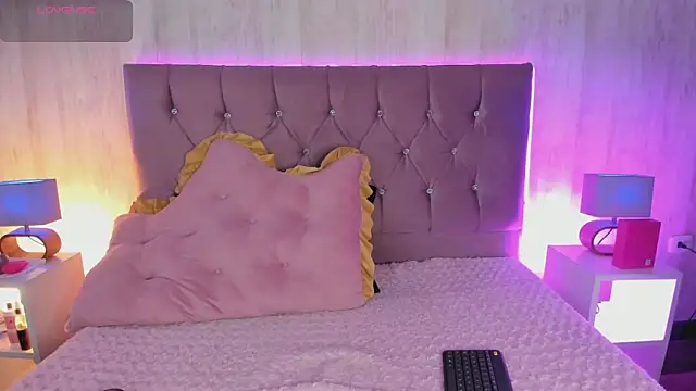 Karito-28 online show from 09/10/25, 01:44