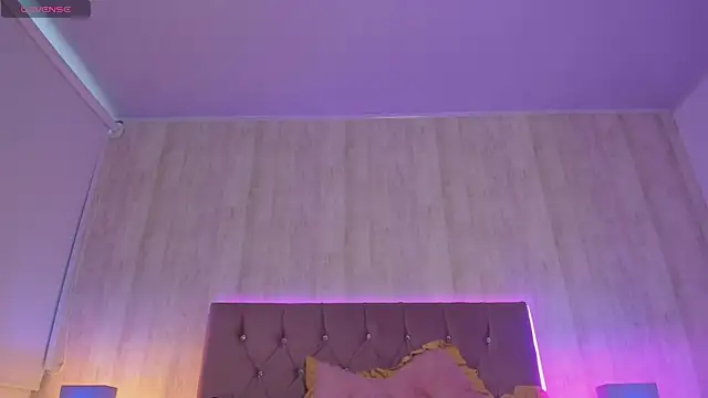 Karito-28 online show from 09/12/25, 11:43