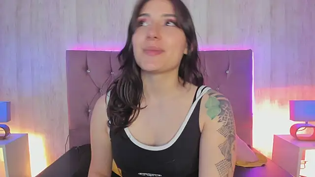 Karito-28 online show from 10/03/25, 12:35