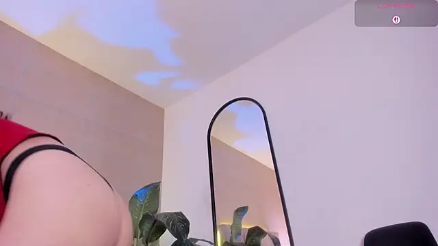 Karito-28 online show from 10/17/25, 12:08