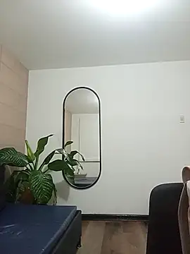 Karito-28 online show from 10/18/25, 01:12