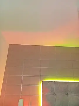 Karito-28 online show from 10/21/25, 12:06