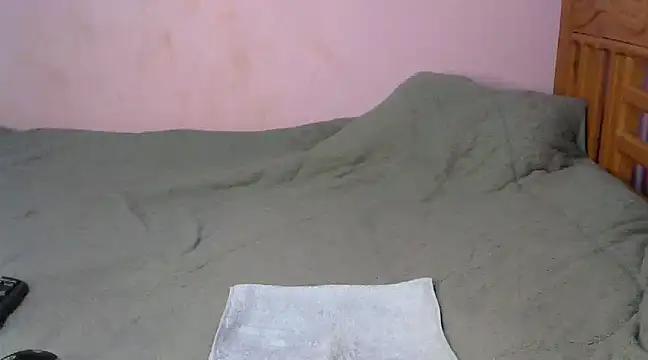 Caryyyl online show from 02/11/25, 05:07