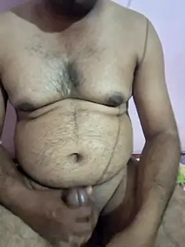 Ajju4321 online show from 12/06/24, 05:00