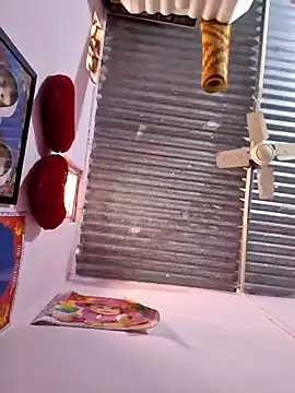 Ajju4321 online show from 01/05/25, 08:54