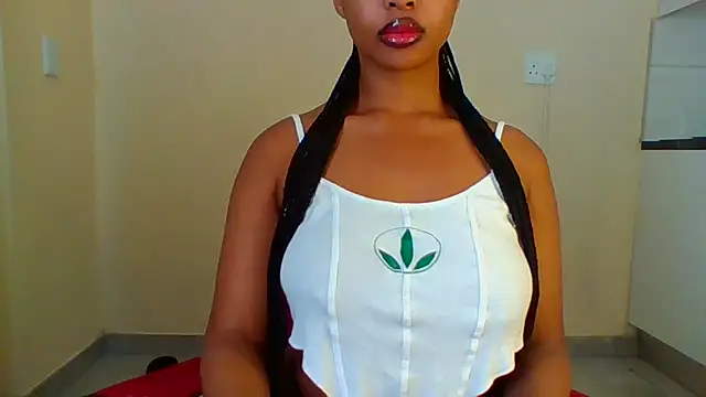 NickyBabes online show from 10/15/25, 06:46