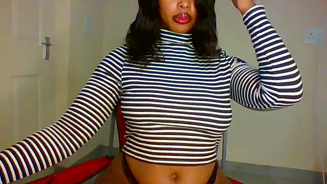 NickyBabes online show from 11/07/25, 07:52