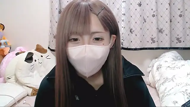 Snapshot of _hiyor_ chatting on 10/31/25, 05:25 hiyor online show from 10/31/25, 05:25