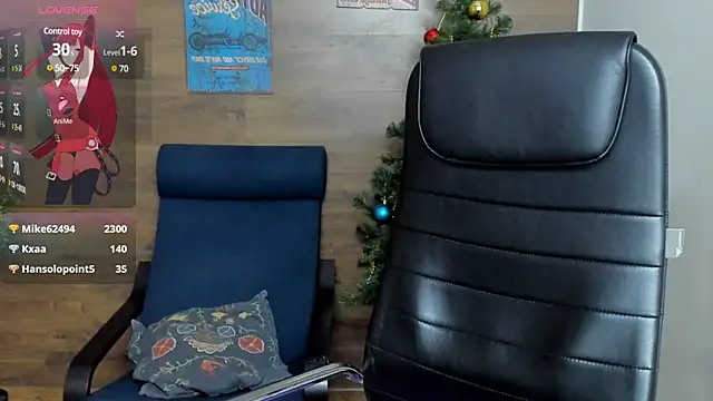 Java fire online show from 12/12/24, 09:26