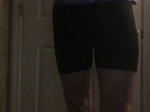 Snapshot of Daddybigdick333 chatting on 02/07/25, 08:22 Daddybigdick333 online show from 02/07/25, 08:22