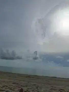 Snapshot of Daddybigdick333 chatting on 09/22/25, 01:57 Daddybigdick333 online show from 09/22/25, 01:57