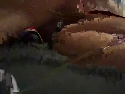 Snapshot of Daddybigdick333 chatting on 10/11/25, 11:03 Daddybigdick333 online show from 10/11/25, 11:03