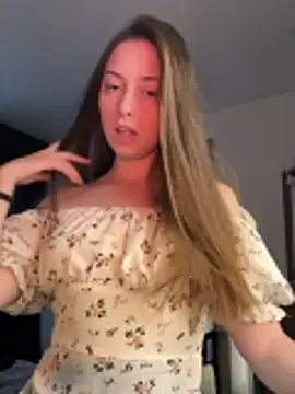 baybaysk online show from 11/06/25, 09:10