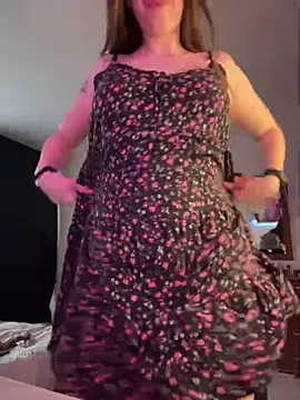 baybaysk online show from 11/23/25, 09:53