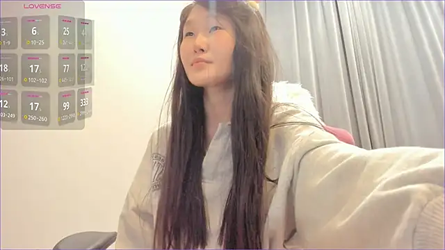 Snapshot of sweetiebunny22 chatting on 03/10/25, 12:26 sweetiebunny22 online show from 03/10/25, 12:26