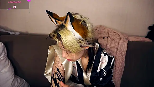 EngelAlman online show from 10/18/25, 06:26