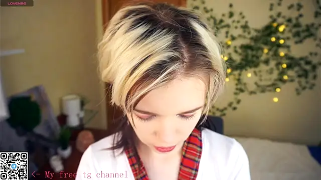 EngelAlman online show from 11/13/25, 06:45