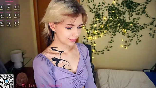 EngelAlman online show from 11/23/25, 08:14