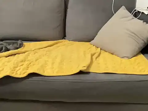 Snapshot of 4small4inchlol chatting on 10/28/25, 08:55 4small4inchlol online show from 10/28/25, 08:55