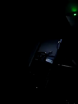 Bullgardenrnc123 online show from 10/14/25, 07:03