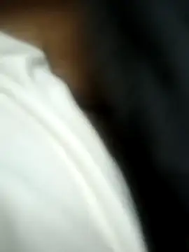 Bullgardenrnc123 online show from 11/18/25, 11:26