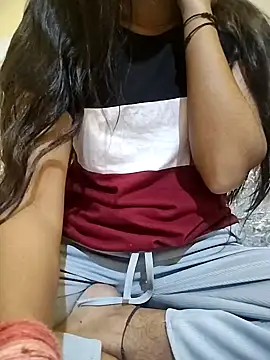 Sucking baby online show from 12/03/24, 04:25