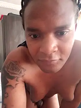 Callmemadam online show from 10/25/25, 09:17