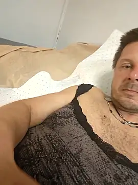 brbrrbrbrb online show from 10/30/25, 05:53