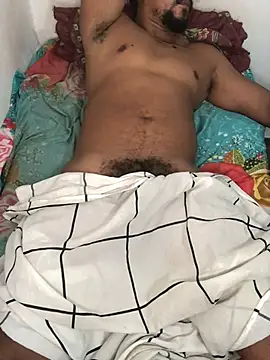 morenonicexxx online show from 01/08/25, 10:26