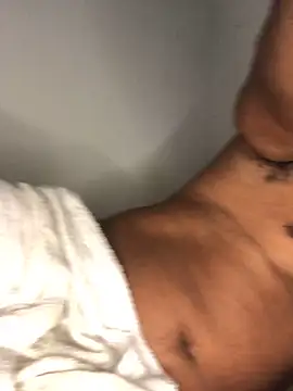 morenonicexxx online show from 01/27/25, 02:02