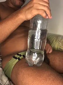 morenonicexxx online show from 02/12/25, 06:19