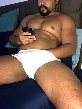 morenonicexxx online show from 09/24/25, 11:41