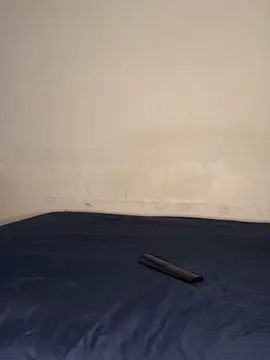 morenonicexxx online show from 09/25/25, 11:41