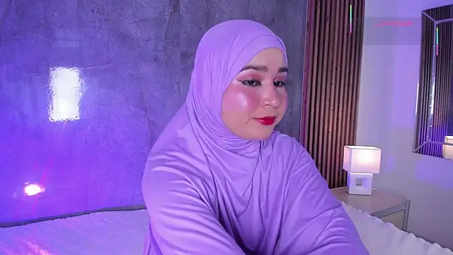 SamiQuest online show from 11/10/25, 03:27