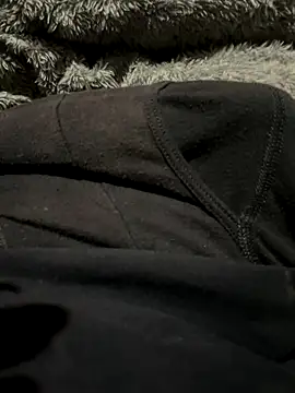 Mrspolla333 online show from 11/12/25, 09:36