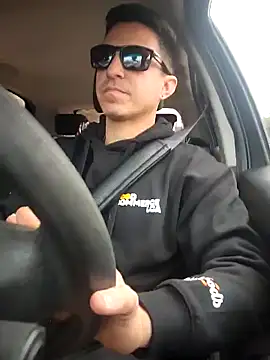 Snapshot of Ghostman89 chatting on 12/30/24, 03:35 Ghostman89 online show from 12/30/24, 03:35