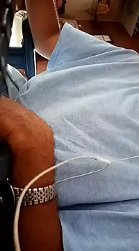 daddy indian online show from 12/02/24, 08:09