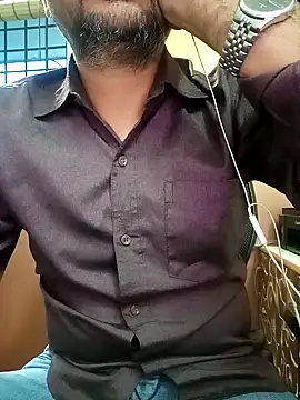 daddy indian online show from 12/02/24, 12:18