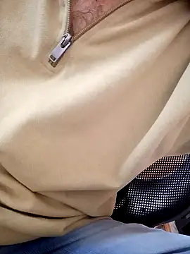 daddy indian online show from 12/05/24, 07:38