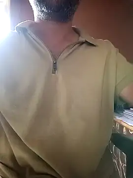 daddy indian online show from 12/05/24, 10:44