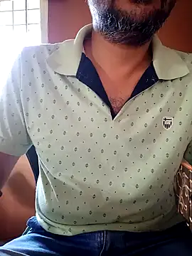 daddy indian online show from 12/06/24, 09:43