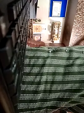 daddy indian online show from 12/10/24, 01:00