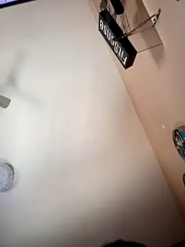 daddy indian online show from 02/05/25, 05:09