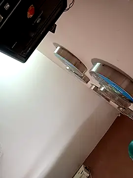 daddy indian online show from 02/05/25, 12:38