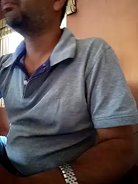 daddy indian online show from 02/11/25, 05:26